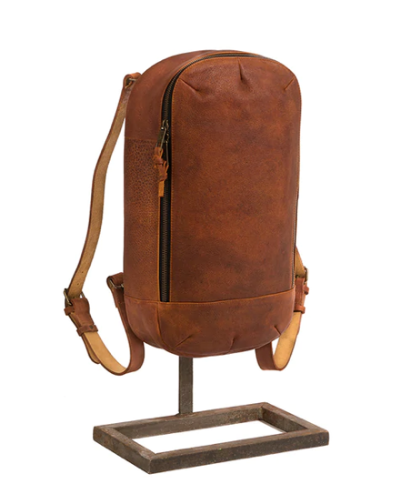 OAKS & PHOENIX - ARCTIC BACKPACK - MEDIUM