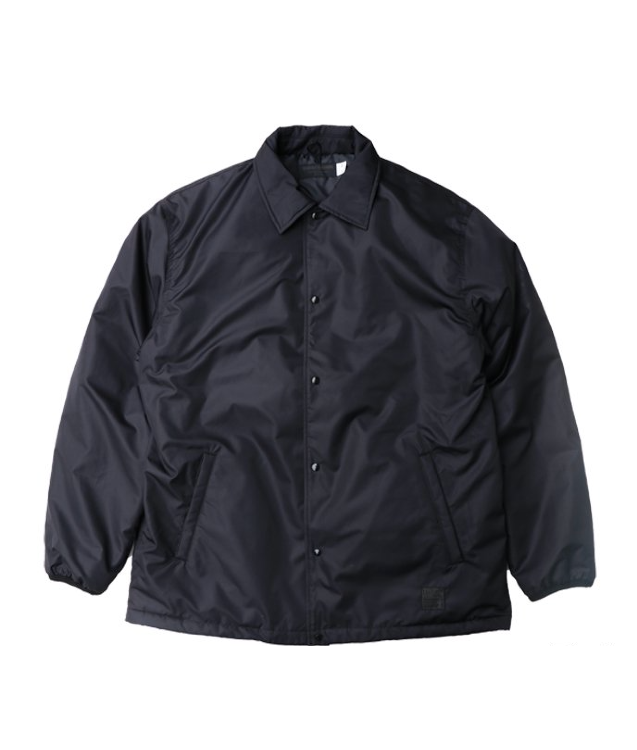 Trophy Clothing - “MONOCHROME” LEVEL 4 WIND BREAKER